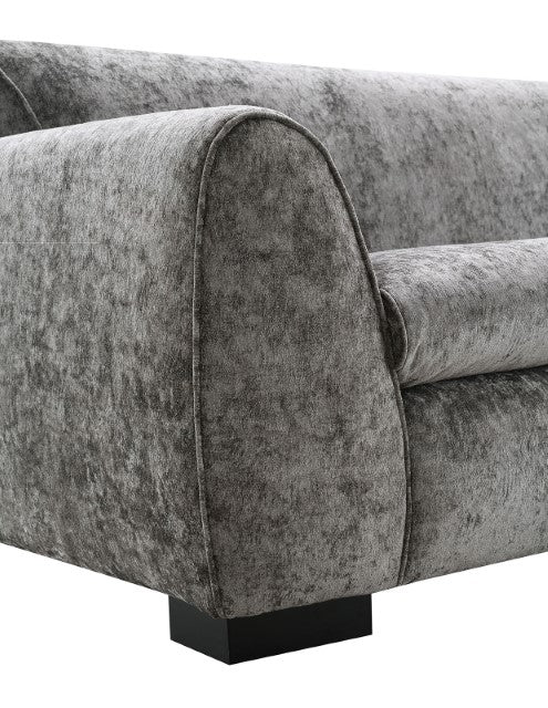 Severo-Sofa