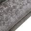 Severo-Sofa