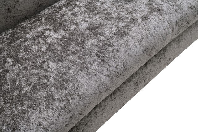 Severo-Sofa