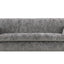 Severo-Sofa