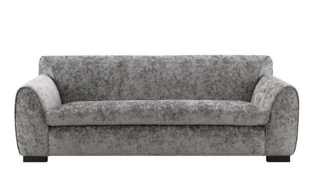 Severo-Sofa