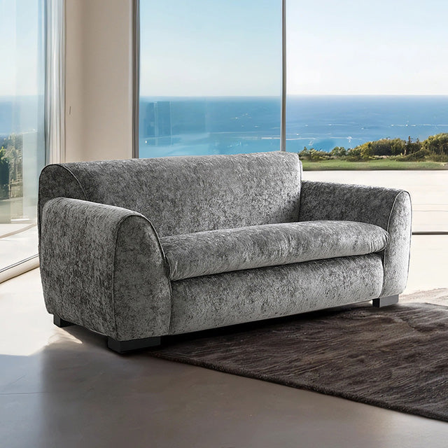 Severo-Loveseat