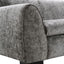 Severo-Loveseat