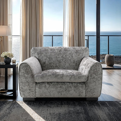 Severo-Chair