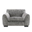Severo-Chair
