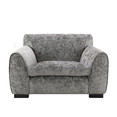 Severo-Chair