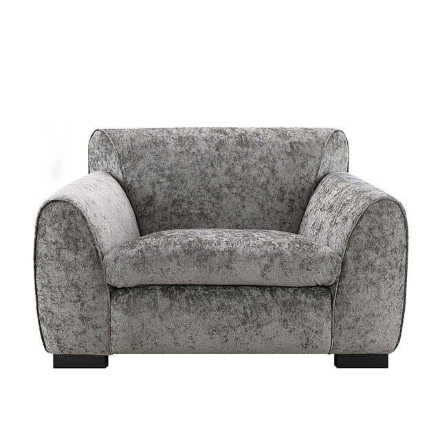 Severo-Chair