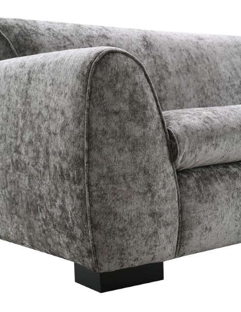 Severo-Chair