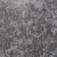 Severo-Chair