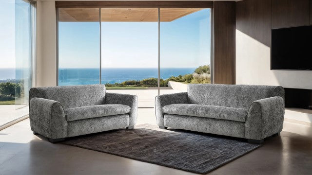 Severo-Chair