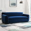 Severo-Sofa