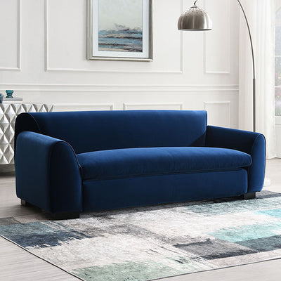 Severo-Sofa