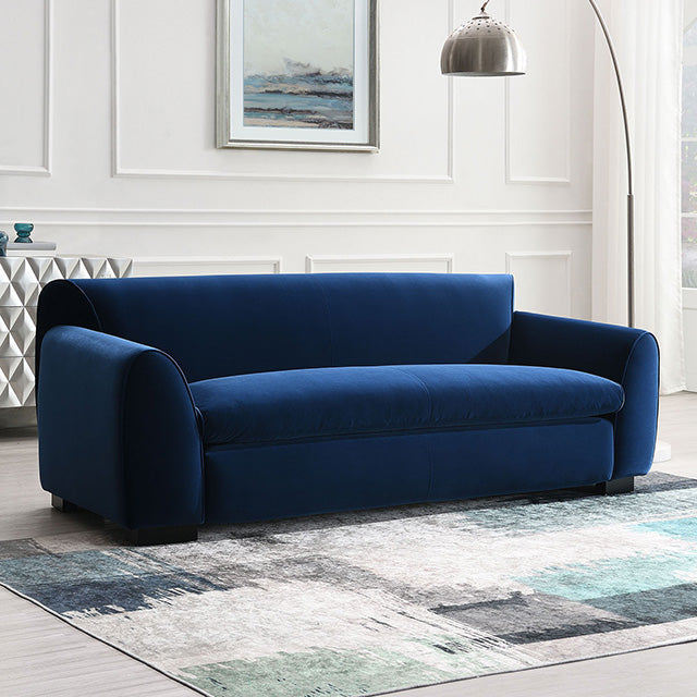 Severo-Sofa
