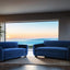 Severo-Sofa