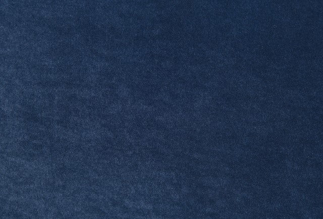 Severo-Sofa