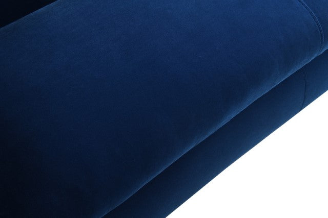 Severo-Sofa