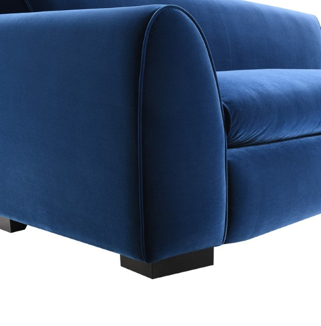 Severo-Sofa