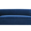 Severo-Sofa