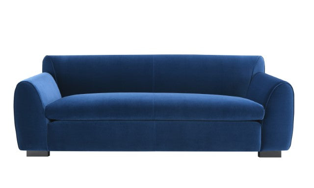 Severo-Sofa