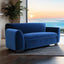 Severo-Loveseat