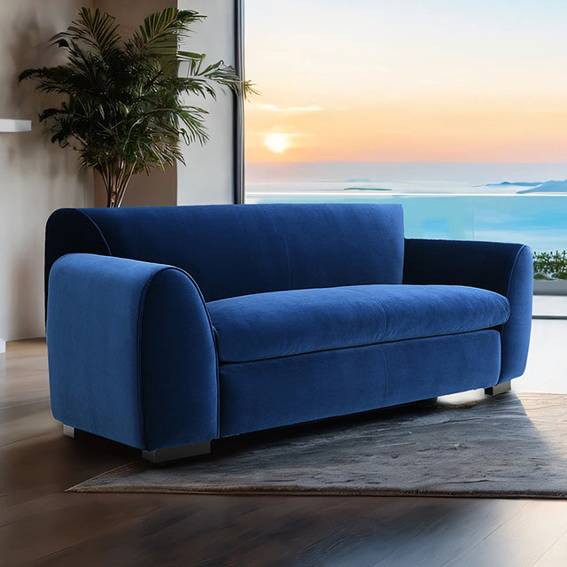 Severo-Loveseat