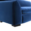 Severo-Loveseat