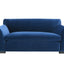 Severo-Loveseat
