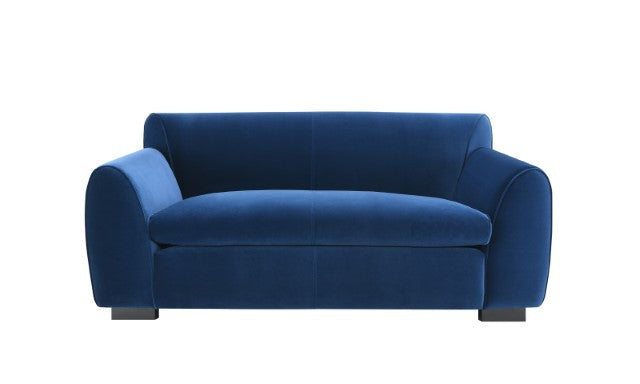 Severo-Loveseat