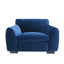 Severo-Chair