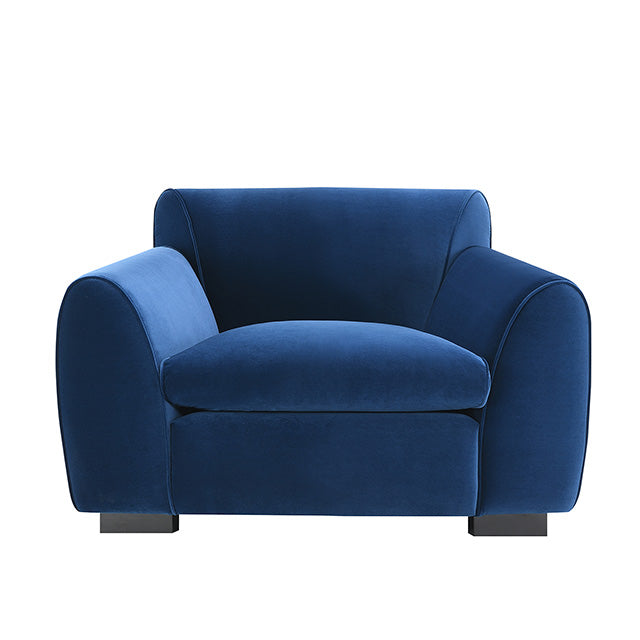 Severo-Chair