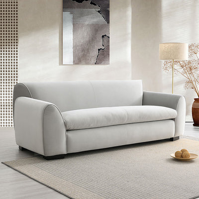 Severo-Sofa