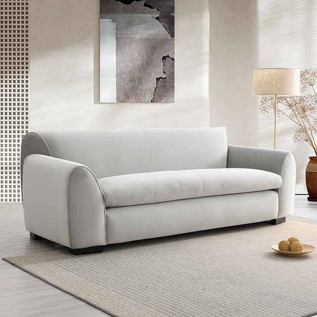 Severo-Sofa