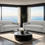 Severo-Sofa