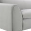 Severo-Sofa