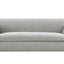 Severo-Sofa