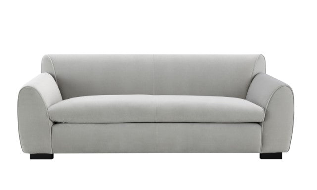 Severo-Sofa