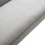 Severo-Loveseat