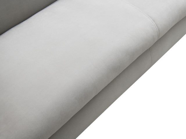 Severo-Loveseat