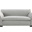 Severo-Loveseat