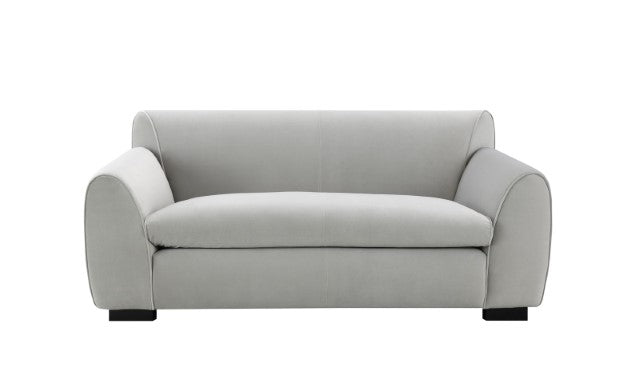Severo-Loveseat