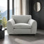 Severo-Chair