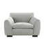 Severo-Chair
