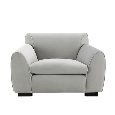 Severo-Chair