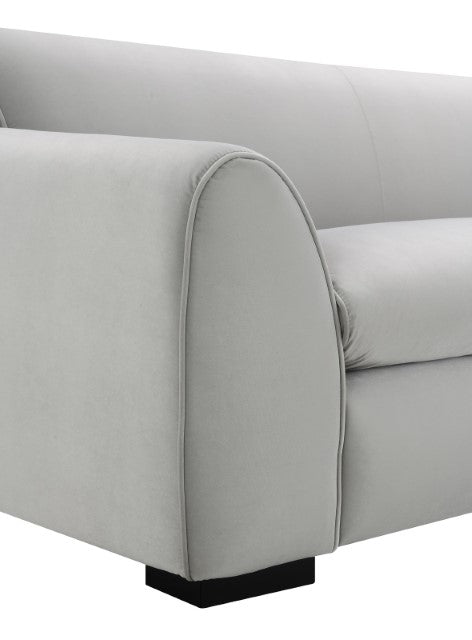 Severo-Chair