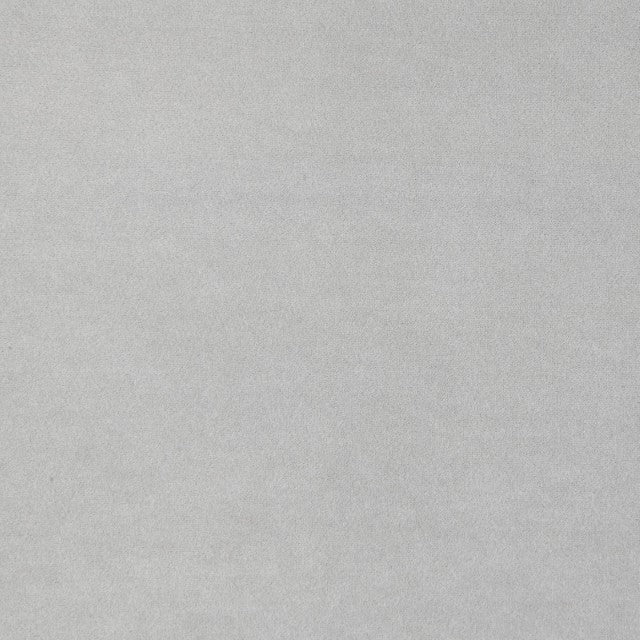 Severo-Chair