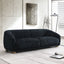 Kolvere-Sofa