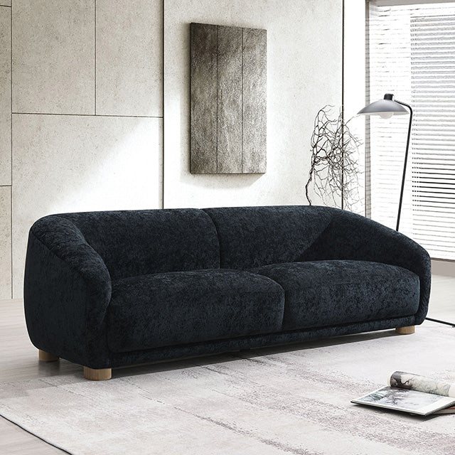 Kolvere-Sofa