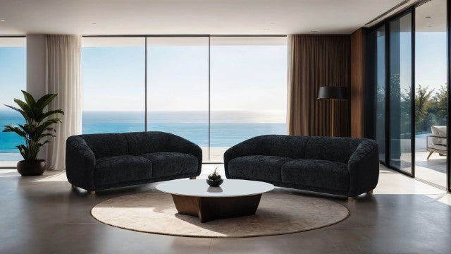 Kolvere-Sofa