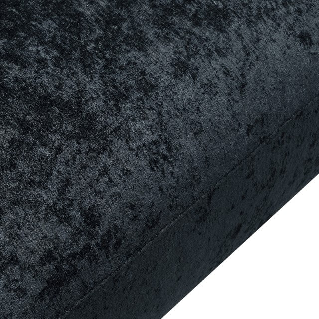 Kolvere-Sofa