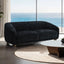 Kolvere-Loveseat